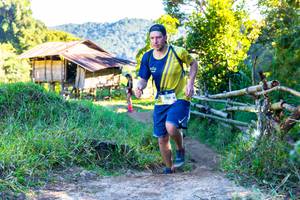 BIB: 
                            <button type="button" onclick="openModal(19047577)" class="btn btn-primary btn-sm float-right btn-popup" data-toggle="modal" data-target=".modal-high-quality">
                        <i class="fas fa-shopping-cart"></i> Add to Cart
                    </button>
                                            <button type="button" onclick="isThisMe(19047577, true)" class="btn btn-success btn-sm float-right btn-popup btn-isme hidden" data-toggle="tooltip" data-placement="bottom" title="นี่คือรูปของคุณใช่ไหม คลิกที่นี่เพื่อเอาเข้าอัลบั้ม">
                        <i class="fas fa-plus"></i> Add to album
                    </button>
                    <button type="button" onclick="isThisMe(19047577, false)" class="btn btn-warning btn-sm float-right btn-popup btn-isnotme hidden">
                        <i class="fas fa-ban"></i> Remove from album
                    </button>